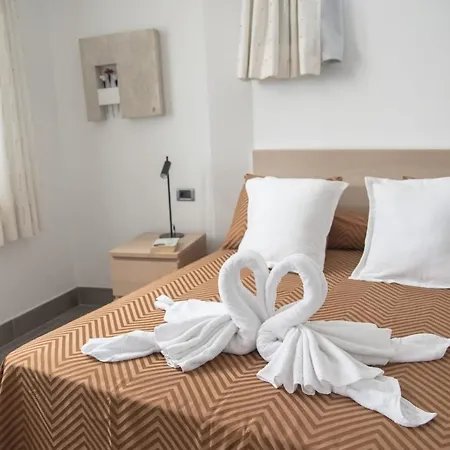 Casa Marquesa With Private Heated Pool & Sea Views * Famara