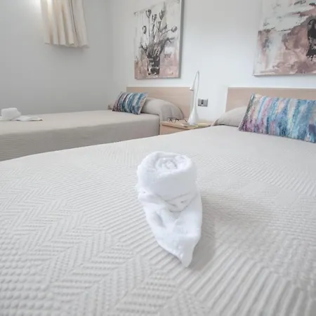 Villa Casa Marquesa With Private Heated Pool & Sea Views Famara
