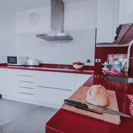Вилла Casa Marquesa With Private Heated Pool & Sea Views *
